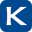 Home - Katun
