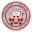 Katy Amateur Radio Society