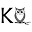 Kaul Consulting