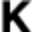 Kavanaugh Art Gallery | West Des Moines, Iowa