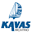 Best Charter Yachts for the Greek Islands | KAVAS YACHTING