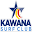 Kawana Surf Club