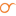 AI Solution - Robotic and Web development Software Company - Kawdoco