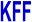 Kaweah Fly Fishers – The official site of the Kaweah Fly Fishers