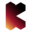 Attention Required! | Cloudflare