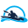 Aventure aquatique : se ressourcer sans se ruiner avec le Kayak !