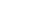 Kayak Scotland - Home