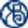 Kaye Beaumont Botanical Skin Care | Dr. Janka U.S.