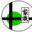 Kazoku kai International – World class Karate
