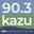 KAZU - Homepage | 90.3 KAZU