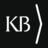 KB, nationale bibliotheek