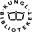 Kungliga biblioteket – Sveriges nationalbibliotek – kb.se