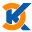 Kbase Connect - Home of Bespoke Cloud Solutions