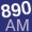 KBBI - Homepage