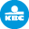 Hoe kunnen we je helpen? - KBC Bank & Verzekering