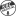 KBC Radio | The Mighty KBC Radio