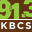 91.3 KBCS @ Bellevue College