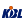 KBL 공식 홈페이지