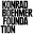 Konrad Boehmer Foundation – photo © Pieter Boersma