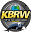 KBRW - AM/FM Silakkuagvik Communications | “Top of the World Radio”