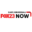 KBSI FOX23 News Cape Girardeau News | Paducah News