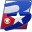 KBTX News 3 | News, Weather, and Sports | Bryan & College Station, TX