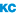 Oceanographic instruments, water samplers, sediment samplers., KC Denmark · Oceanography · Limnology · Hydrobiology