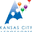 Hot Air Balloon Promotion & Events | Overland Park, KS | Kansas City AeroSports
