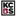 Home - The Kansas City Barbeque Society