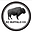 Home | Kc Buffalo Co