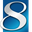 Des Moines IA News and Weather - Iowa News - KCCI 8 News