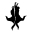 Keshet Chaim Dance Ensemble