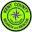 Kent County Emergency Services Team – Providing emergency services for Kent County and surrounding communities