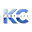 KC Foot Care Thomas Bembynista DPM