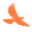 KC Footprints