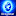 kcglobal.org