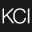 KCI｜公益財団法人 京都服飾文化研究財団