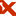 Kansas City Internet Exchange - Home