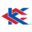 Kansas City Kansas Community College