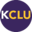 Homepage | KCLU