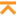 KCOM | KCOM