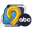 KCRG | Cedar Rapids, Iowa City, Waterloo, Dubuque | News, Sports and Weather