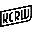 KCRW 89.9FM | Music, NPR News, Culture Los Angeles | KCRW