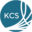 Kansas City Symphony - Orchestra Event Tickets
