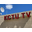 About KCTU 5