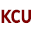 Kansas City Ultimate Frisbee | Kansas City Ultimate