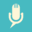 KCUR | KCUR - Kansas City news and NPR