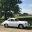 KDA132 – A Classic Car Blog with lots of R-R&B