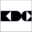 KDC Theatre - Central London based amateur theatre group – Maker of theatre: creating, experimenting, learning, performing.