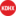 Home - KDHX